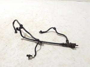 BMW X5 G05 (2018–2026) Schlauch 7934559 - 2
