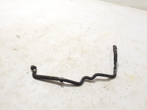   Radiator hose  - 8742648 