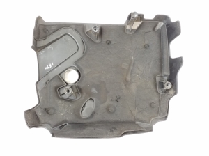 Jeep Grand Cherokee WK2 (2010–2026) Motorabdeckung 04627157AB - 3