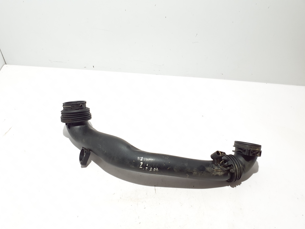 BMW X5 G05 (2018–2026) Luftansaugschlauch 8651066 BMW X5 G05 (2018–2026) Luftansaugschlauch 8651066