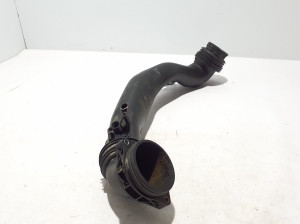 BMW X5 G05 (2018–2026) Luftansaugschlauch 8651066 - 3