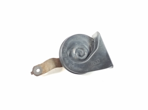   Horn  - 05026982AD 