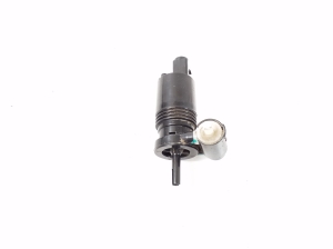   Front windshield washer pump  - 05152075AC 