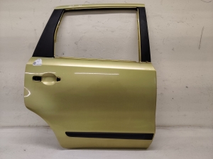 Tür hinten - H21009U0MA