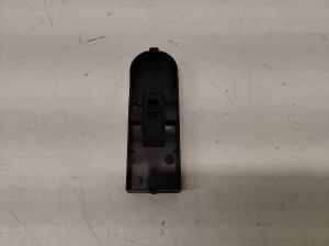 Opel Zafira B (2005–2014) Esiukse klaaslüliti 13228709 - 3