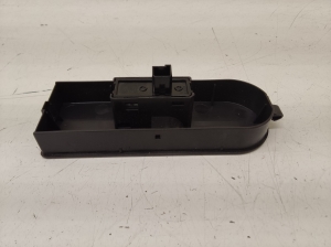Opel Zafira B (2005–2014) Esiukse klaaslüliti 13228709 - 4