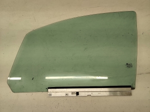 Esiukse klaas - 43R001582