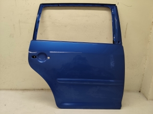 Tür hinten - 10833312H