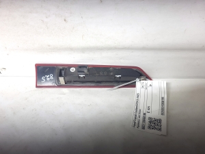 Ford Transit Custom I (2013–2023) Additional stop light GK21 13N408 BB - 2