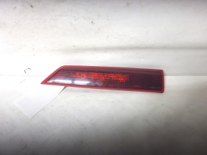 Zusätzliches Bremslicht - GK21 13N408 BB