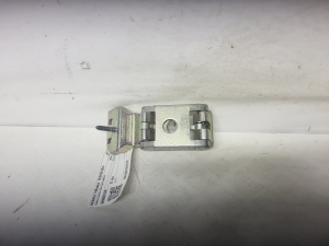 Unteres Scharnier Tür hinten - 844009783R