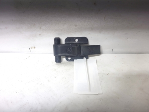 Türfangband Türfeststeller Türstopper hinten - 824300006R