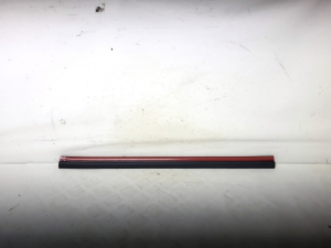 Joint de porte avant - 828307819R