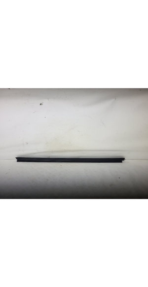 Front door outer window molding - A2467251100