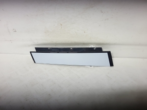 Verkleidung Tür hinten - 5E7839904