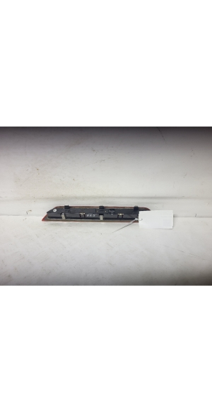 Ford Transit Custom I (2013–2023) Additional stop light BK21-13N408-CE - 2