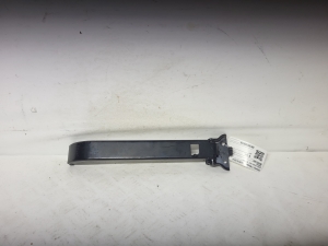 Türfangband Türfeststeller Türstopper hinten - 904702142R