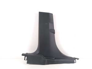   Garniture intérieure du montant B  - LJ8BR243A53AKW 