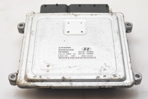 Calculateur moteur - 391462G930