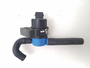 Mitsubishi Evolution VII (2001–2003) Solenoid 0004703393 - 3