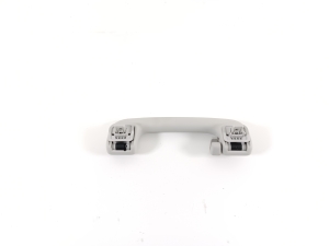 Ford Mustang Mach-E Mach-E (2020–2026) Dachinnengriff LC5BA045B14BDW - 2