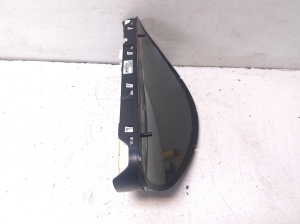Peugeot 407 (2004–2010) Kombiinstrument A2C53106013 - 4