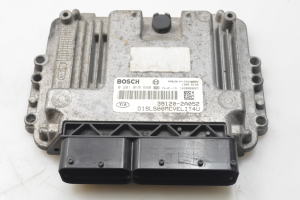 Engine control unit - 391202A052