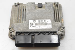 Motorsteuergerät - 03G906021LB