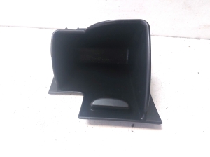 Peugeot 407 (2004–2010) Cimdu nodalījums 9644583677 - 3