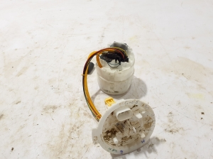 BMW X5 G05 (2018–2026) Kütusepump paagis 9468625 - 2