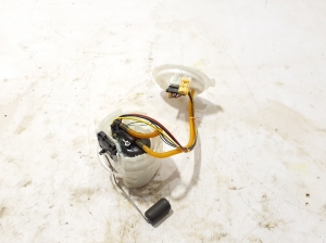   In-tank fuel pump  - 9468625 
