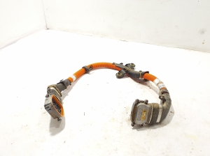 Sonstiges Kabel - 9429625