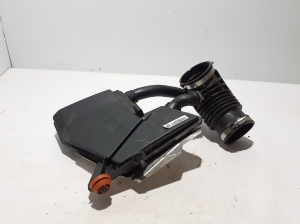 BMW X5 G05 (2018–2026) Õhu sisselaske voolik 7643302 - 3