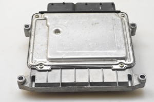 Kia Soul (2008–2013) Motorsteuergerät 391132B020 - 3