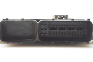 Kia Soul (2008–2013) Motorsteuergerät 391132B020 - 4