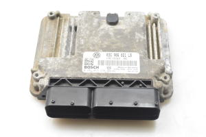 Motorsteuergerät - 03G906021LB