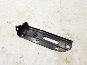 Other bracket - 7443521