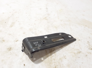 BMW X5 G05 (2018–2026) Sonstiger Halter 7443521 - 2