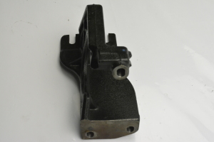 NISSAN X-Trail T32 (2013–2021) Motorhalter 7854R - 2