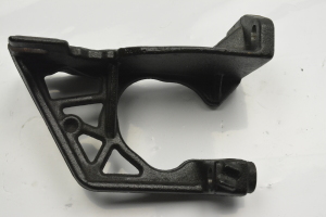 NISSAN X-Trail T32 (2013–2021) Motorhalter 7854R
