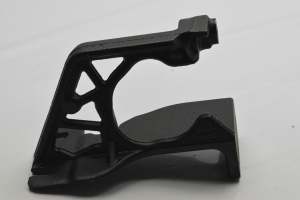 NISSAN X-Trail T32 (2013–2021) Motorhalter 7854R - 4
