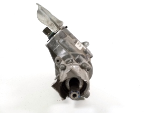 BMW X1 F48 (2015–2022) Transfer case and its parts 7646908 - 3
