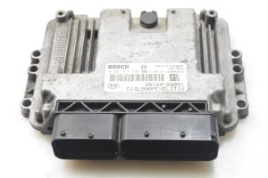 Engine control unit - 391202A051