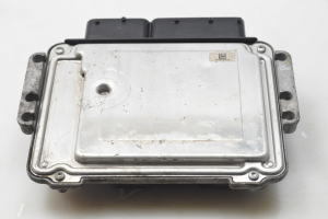 Kia Sportage (2010–2016) Engine control unit 391202A051 - 3