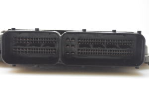 Kia Sportage (2010–2016) Engine control unit 391202A051 - 4