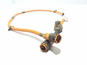 BMW X5 G05 (2018–2026) Other wire 9429635 - 2
