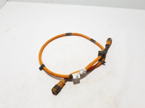 Sonstiges Kabel - 9429635