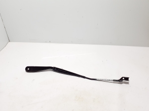 BMW X5 G05 (2018–2026) Wischerarm vorne 7434854 - 2