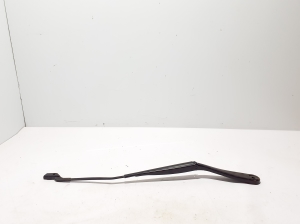BMW X5 G05 (2018–2026) Wischerarm vorne 7434854 - 4