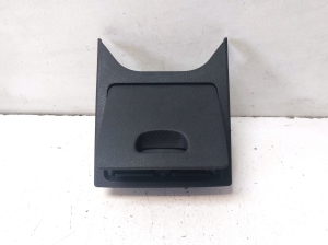 Tagumine tuhatoos - 9644584477